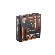 buy BoldeTex 300 Phar Labs Premium United kingdom