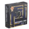 SostaMix 300 Phar Labs Premium United kingdom