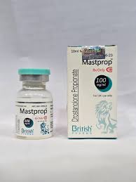 buy steroid in United kingdom​