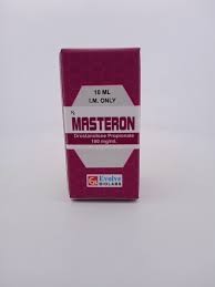 buy steroids United kingdom​