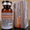 United kingdom steroids buy​