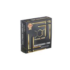 buy MasterMix 200 Phar Labs Premium United kingdom