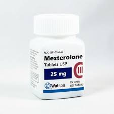 british steroids for sale​