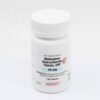 Methanodex 10mg 100 pills - Sciroxx Steroid in United kingdom