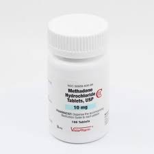 Methanodex 10mg 100 pills - Sciroxx Steroid in United kingdom