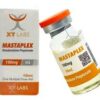 Mastaplex XT Labs 100mg 10ml -Steroid United kingdom