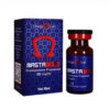 Mastabold 100mg 10ml - Omega Labs Steroid Sales United kingdom
