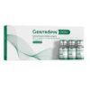 anabolic steroids United kingdom buy​