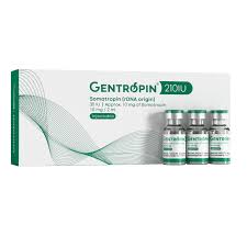 anabolic steroids United kingdom buy​