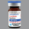 Enantren 200/ml 25 ml - D&H Denkall Buy Anabolics in United kingdom