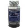 Dianabol For Sale United kingdom