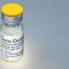 Decanandrolen 300mg/ml 25 ml D&H Denkall Anabolics Sales in United kingdom