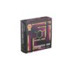 PrimoTex 100 Phar Labs Premium United kingdom