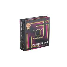 PrimoTex 100 Phar Labs Premium United kingdom