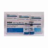240ui Aviva Systems Biology Buy Online Steroids