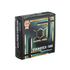 buy StanoTex 100 Phar Labs Premium United kingdom