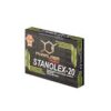 STANOLEX 20 Phar Labs Premium United kingdom