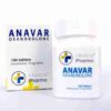 Anavar For Sale Online 15mg/100tabs MP | Purchasing Anavar United kingdom