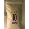 Anavar Oxandrolone 10mg 100 Tablets