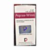 Aqcua Winn Stanozolol 10ml vial - United kingdom