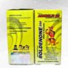 Boldenone 200mg/ml 20ml - Sydgroup