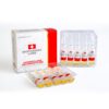 anabolic steroids sale​