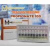 Buy Testosterone Propionate Online Mt – 100mg 10ml for Sale in the United kingdom