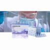 Clenbuterol 25mcg 60 pills - Bangkok Pharmaceuticals 25mcg 60 pills - Bangkok Pharmaceuticals