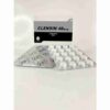 Clenbuterol Novocrine 40mcg 80 pills for sale