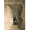 buy Clomid Clomiphene Citrate 50mg 50 Tablets