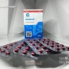 buy Clomid For Men