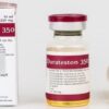 anabolic steroid for sale​
