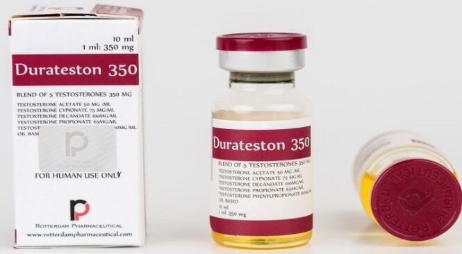 anabolic steroid for sale anabolic steroid for sale