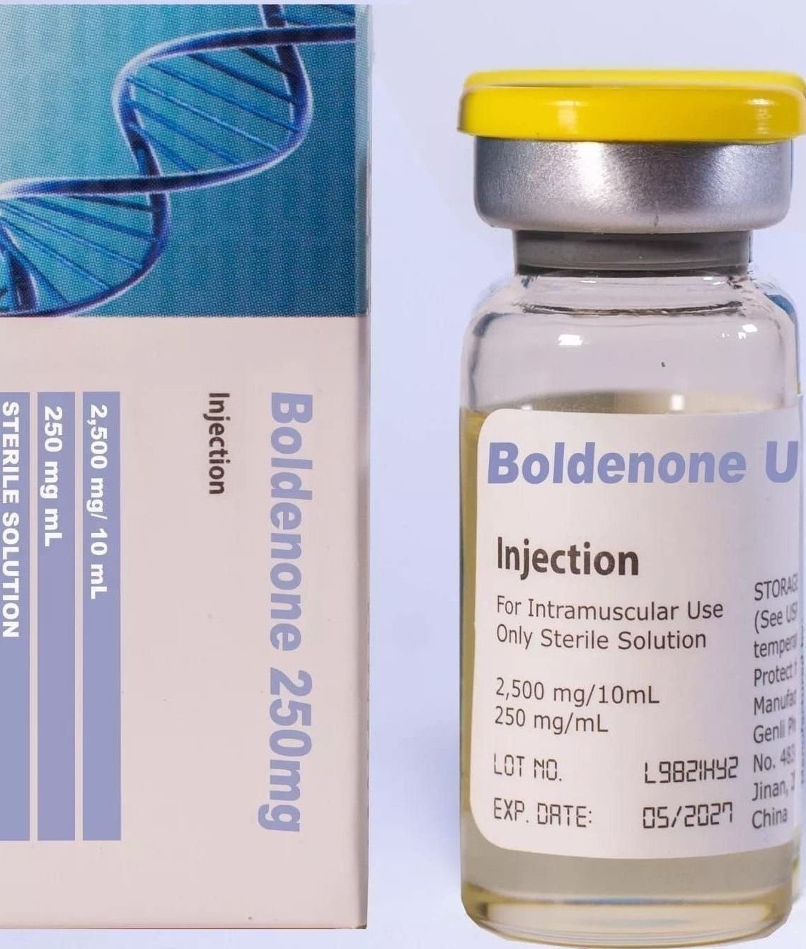 Equipoise For Sale 250mg 10 ml | Safe & Legit Sources G P Equipoise For Sale 250mg 10 ml | Safe & Legit Sources G P