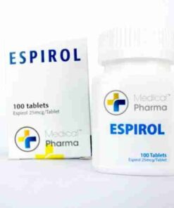anabolic steroids buy​