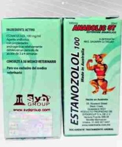 buy anabolics​