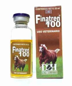 anabolic steroids for sale in United kingdom​
