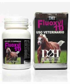 steroids anabolic for sale​