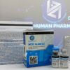 buying anabolic steroids