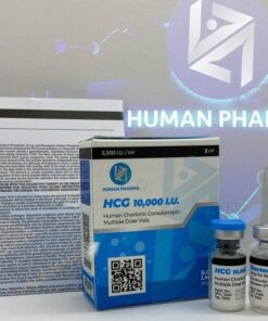 buying anabolic steroids