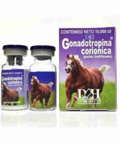 british anabolics reddit​
