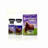 buy anabolic steroids United kingdom​