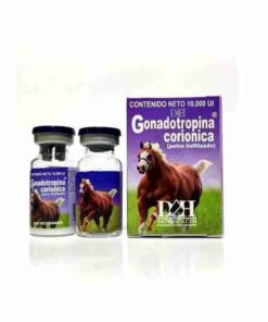 buy anabolic steroids United kingdom​
