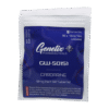 GW-50151 Genetix Pharma for sale in United kingdom