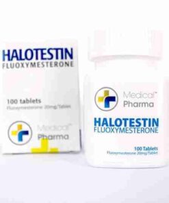 buy anabolic steroids online
