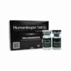 buying anabolic steroids​