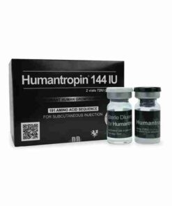 buying anabolic steroids​
