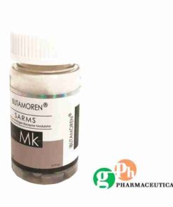 United kingdom steroid depot reddit​