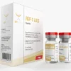 buy IGF-1 LR3 1mg 2 ml Xt Labs