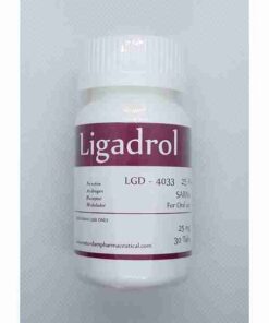 best steroids to cut​